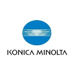 K5B M MAGENTA Toner Konica Minolta CF 5001, CF 5080